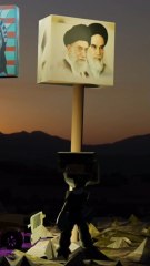 Blender Low poly Charachter