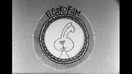 Børnenes julekalender - Hvordan man opdrager sine forældre | Afsnit 2 - 6 Afsnit i alt - Sæson 1 - Episode 8 - 1966 | DRTV