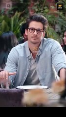 I Flash-Married My Best Friend?! (2025) - FULL NEW Reelshort