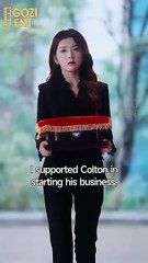 Spoiled By The Sweetest Trouble - Full Episodes