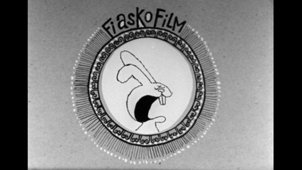 Børnenes julekalender - Hvordan man opdrager sine forældre | Afsnit 3 - 6 Afsnit i alt - Sæson 1 - Episode 9 - 1966 | DRTV