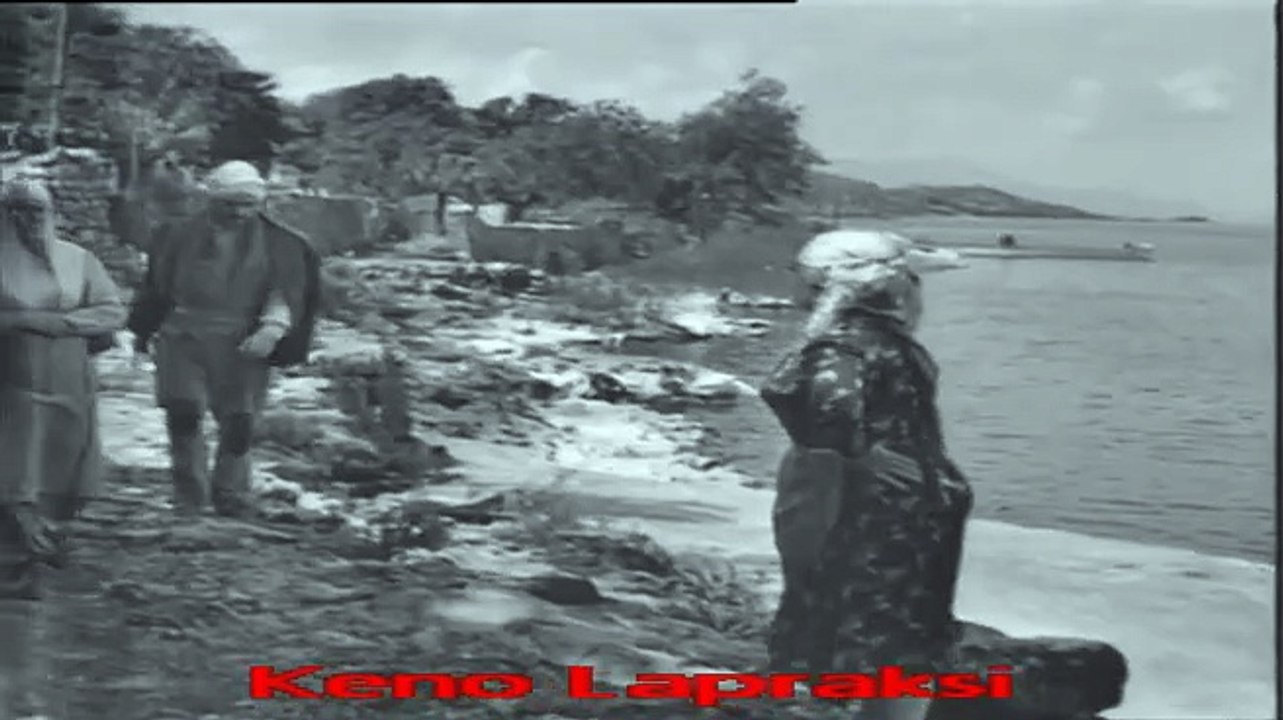 Kur hidheshin themelet_(1978)