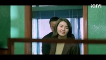 Expect The Unexpected   Drana   Hong Kong Movie  Netflix SEXY MOVIES 三級色情片 adult videoporn 倫理片 香港電影國語線上看 Watch Movies Online for Free