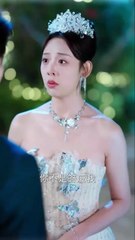 Reborn Only To Meet You