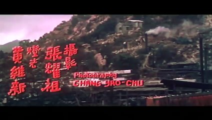 Elmo Takes A Bride (阿茂正傳)｜Netflix SEXY MOVIES 三級色情片 adult videoporn 倫理片 香港電影國語線上看 Watch Movies Online for Free