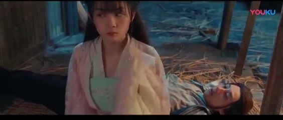 ENGSUB【降妖功德簿 Demon Performance Record】Netflix SEXY MOVIES 三級色情片 adult videoporn 倫理片 香港電影國語線上看 Watch Movies Online for Free