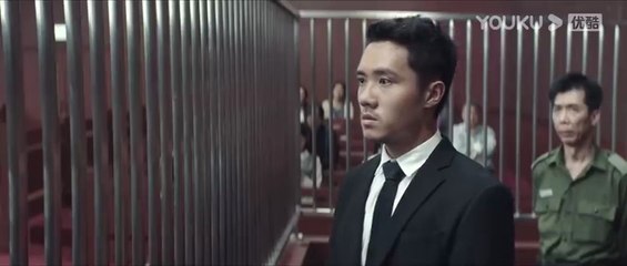 ENGSUB【一级指控 粤语版 The Attorney】Netflix SEXY MOVIES 三級色情片 adult videoporn 倫理片 香港電影國語線上看 Watch Movies Online for Free