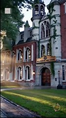 ✨Trapped and Redeemed By His Love(EP01-07) | #billionaire #mustwatch #love #romance #drama