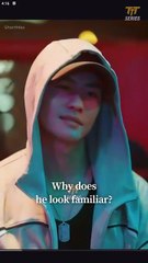 My CEO Mommy And Kung Fu Daddy Full Movie HD I Best Drama ShortFilms Hot Billionaire Family Comedy Love Romance 2025