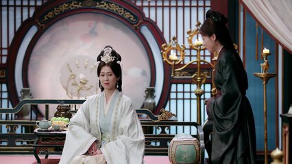 Love and Crown Ep 6 Engsub