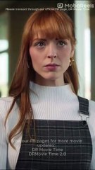 Hate The Way I Love You (Moboreels) full movie