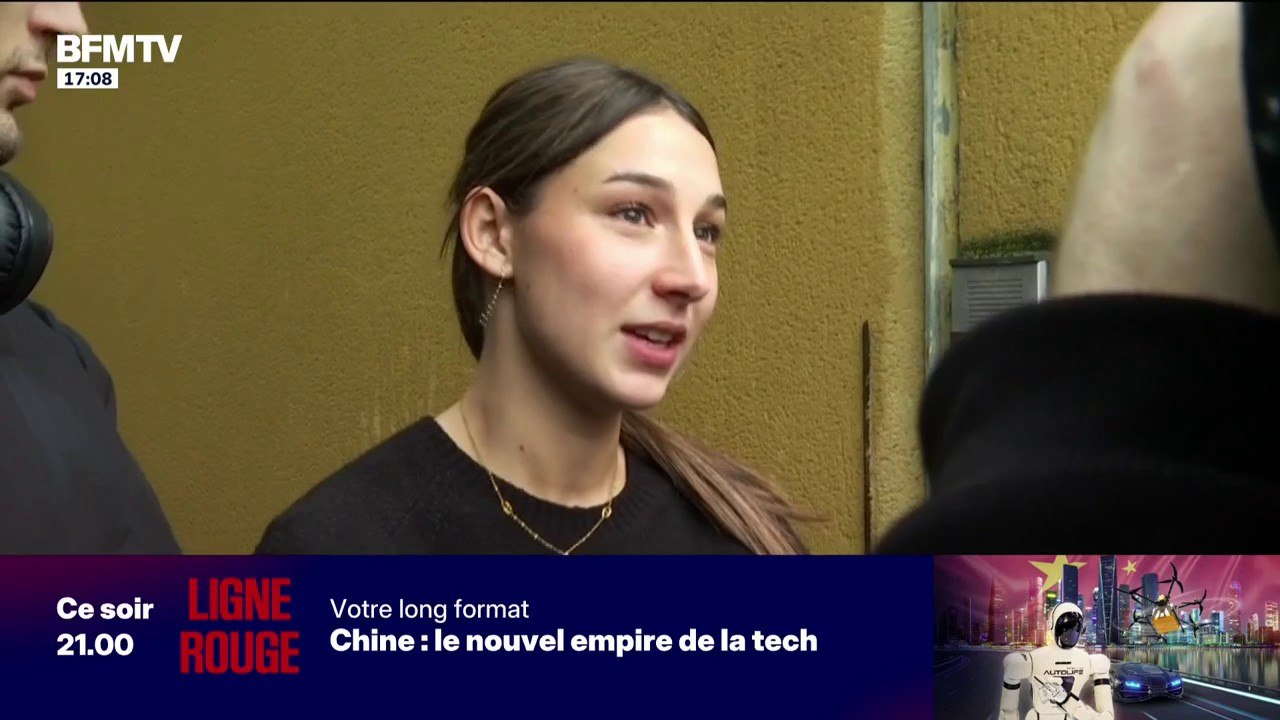 "J'ai entendu cinq coups de feu": à Grenoble, un adolescent a été blessé par balles à proximité d'un point de deal