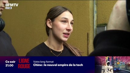 "J'ai entendu cinq coups de feu": à Grenoble, un adolescent a été blessé par balles à proximité d'un point de deal