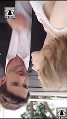 Falling for My Fake Dating Coach Full Movie DS