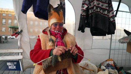 Finland's Big Idea: Turning Data Center Heat Into Power