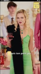 L’Héritière A Été Échangée À La Naissance - (2025) Full Movie | HD | French Sub