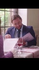 Sweet Wild Bride of Mine dailymotion