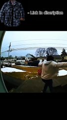 I Didn’t Expect THIS 😳🔥 | You Must See It#ReactionVideo