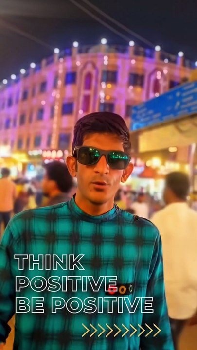 tajRed fort Delhi Ai Vlog By OpenAi  Sora 2 #redfort #ai #aivideo #aishorts #aivl