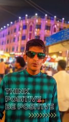 tajRed fort Delhi Ai Vlog By OpenAi  Sora 2 #redfort #ai #aivideo #aishorts #aivl