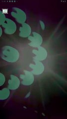 Tortured by Love’s Sweetness [ SHORT DRAMA WITH HIGH QUALITY 2025 ]