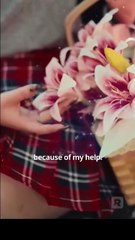 Never Reject A Wolf Princess Full Movie_RS