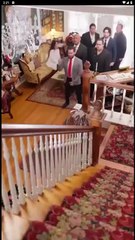 [New Drama]Big Bad Daddy You're Busted-Full Movie