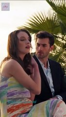 Caution! Cute Baby Alert (2024) - Full Movie