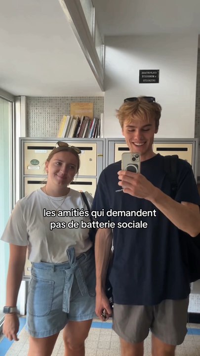ça ou rien :)