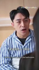 Echoes of Justice [Full]