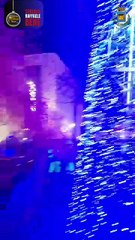 Casoria (NA) - Bene: Una serata che porterò nel cuore (16.11.25)