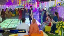 Shikanja-Episode-05-Promo-Tomorrow-at-7_00 pm