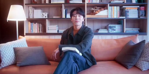 Secret Lover Episode 4 Engsub - Full HD Movie