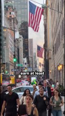 Amazing facts about women #facts #shorts #amazingfacts #usa #women #viral