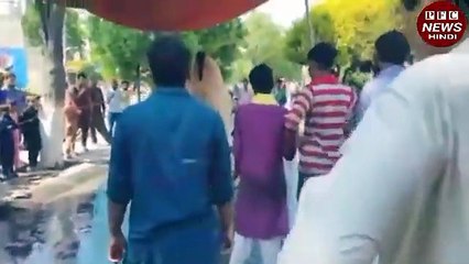 क्यों मरा हुआ ऊँठ इतना खतरनाक होता है why camel is not good for people ! earth adventure in Hindi