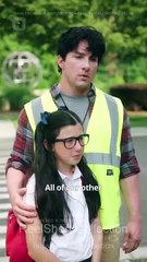 [ HOT MOVIE 🔥 ]  Stay-At-Home Dad Levels Up