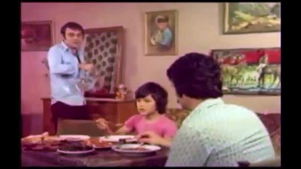 Zor Oyun Bozar (1978) | BÜLENT KAYABAŞ KARACA KAAN | Full HD Movie