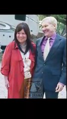 💥🎬 🔥 From Cell to Crown Lady Kingsley is Back dailymotion