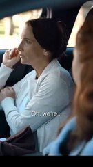 Midlife Flash Marriage  My Billionaire CEO_full short drama