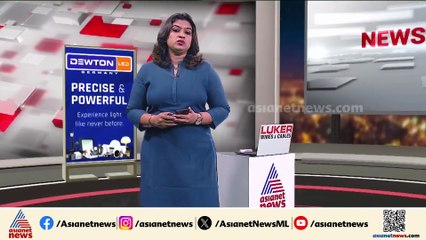 ഇനി മണ്ഡലകാല പുണ്യം...ശബരിമല നട തുറന്നു, അയ്യപ്പനെ കാണാൻ ഭക്തരുടെ നീണ്ട നിര