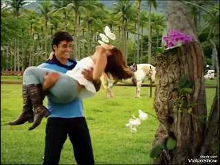 Os Mutantes PDA capítulo 90 completo 3 temporada