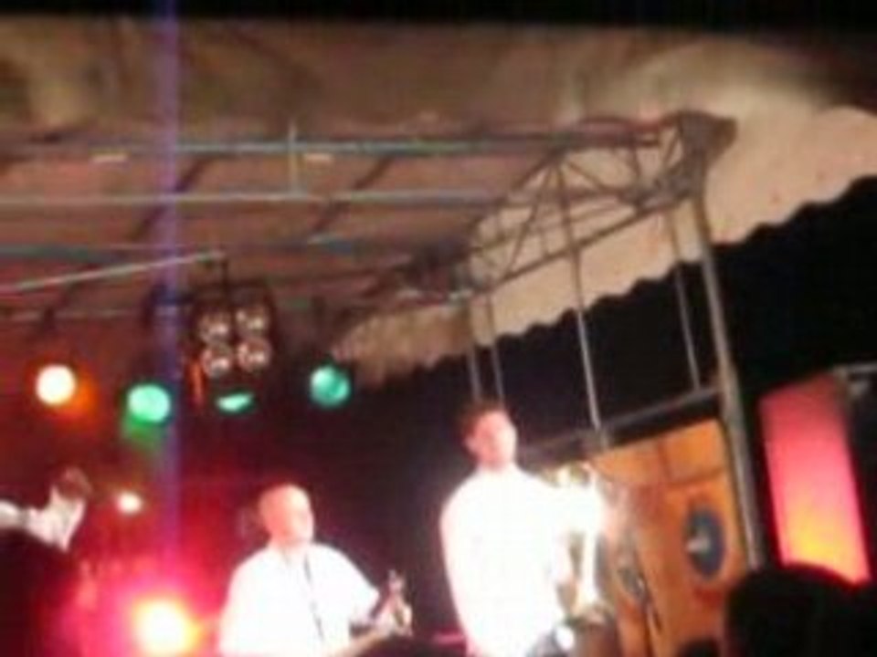 Tonton David_ =)