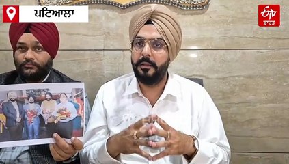 ਸਕੂਲ ‘ਚ ਸ਼ਹੀਦੀ ਪੁਰਬ ਦੇ ਪ੍ਰੋਗਰਾਮ ਨੂੰ ਲੈ ਕੇ ਵਿਵਾਦ, ਸਕੂਲ ਪ੍ਰਬੰਧਨ ਨੇ ਦਿੱਤੀ ਸਫਾਈ