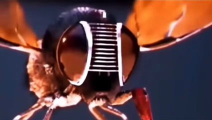 Eega 2 Full Movie Hindi - Ram Charan - Nani - Samantha , Sudeep - S S Rajamouli - Facts And Details