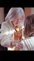 Knocked Up By My Ex's Billionaire Uncle - Full Episodes