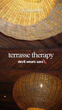 in this economy, devil wears zara📍Choukran : 69, rue d’aboukir 75002 paris