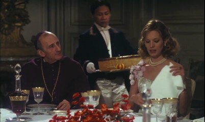 im Garten der Qualen 1976