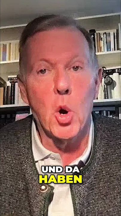 Deutschland & Russland_ Politische Dialoge neu aufleben lassen_