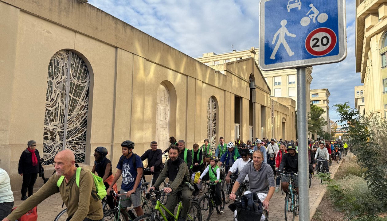Tous à vélo 2025