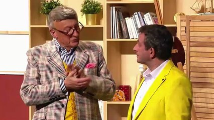 Un culot monstre Bande-annonce (FR)